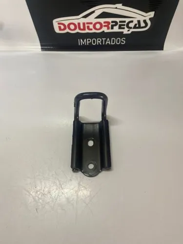 Trava Do Banco Traseiro Nissan Versa 2020