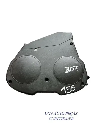 Capa Correia Dentada Peugeot *0 N155
