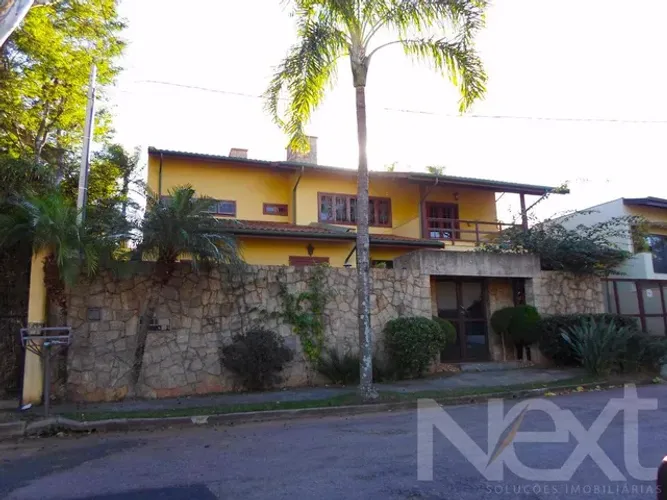 casa - Jardim Guarani - Campinas