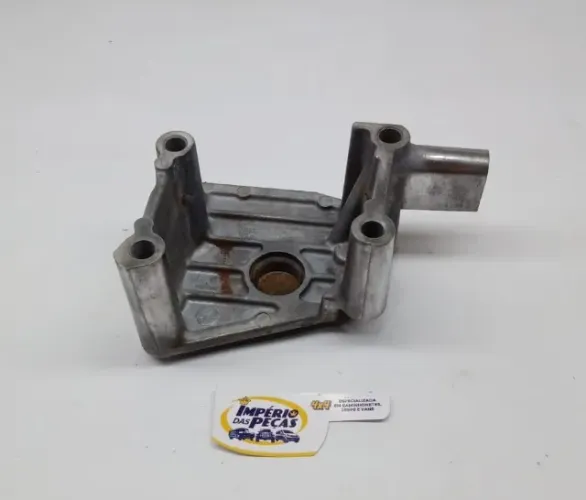 Suporte Alternador Pajero TR4 2.0 05/15 #32035