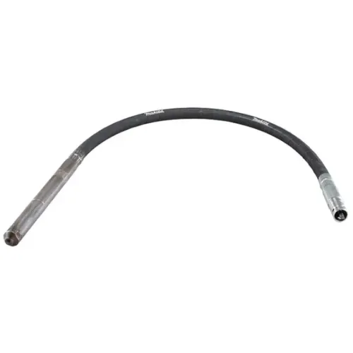 Mangote 3,5 Metros para Vibrador de Concreto VR1000 - Makita-199161-2