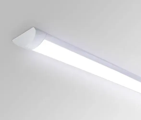 Luminária Linear LED 40w 1,20cm BF