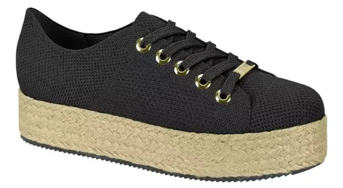 Tenis Bebecê n36