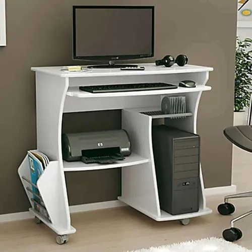 Promocao Mesa Escritorio