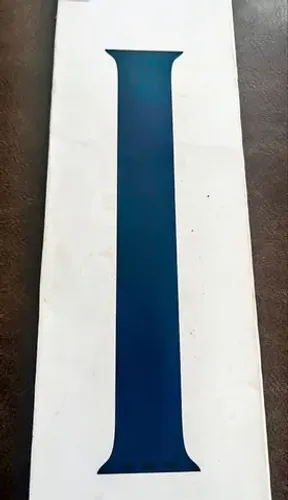 Pulseira Abyss Solo Loop Size 9