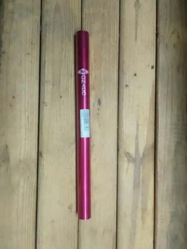 Canote monaco Caloi cross