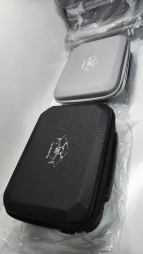 Estojo de Transporte para Drones Dji 