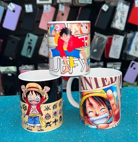 ? Canecas Personalizadas - O Presente Perfeito!