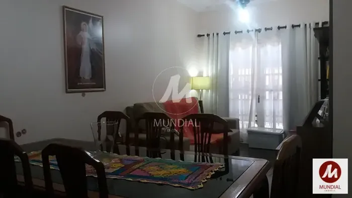 Apartamento (tipo - padrao) 3 dormitórios/suite, cozinha planejada, em condomínio fechado