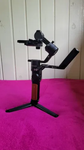 Gimbal AK2000S