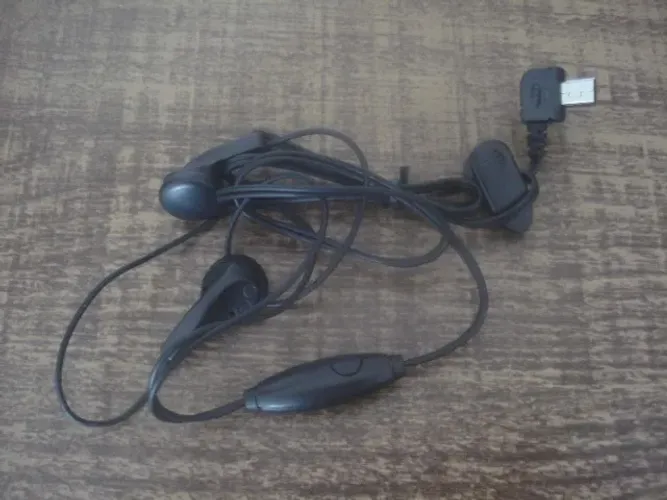 Fone Celular V3 com Microfone