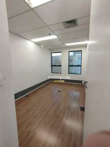 Sala para alugar, 120 m² por R$ 11.998,80/mês - Pinheiros - São Paulo/SP
