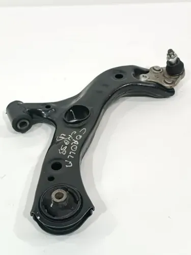 Bandeja Lado Direito | Toyota Corolla Cross - 2021/2024 - (Usada/Original)