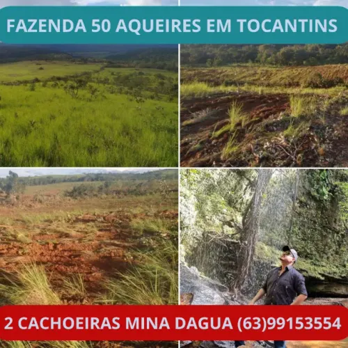 Fazenda, Chacara, Chácara, Roça Barata, Barato, Terreno, Lote