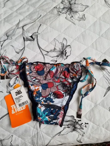 tanga nova track field, m, na tag