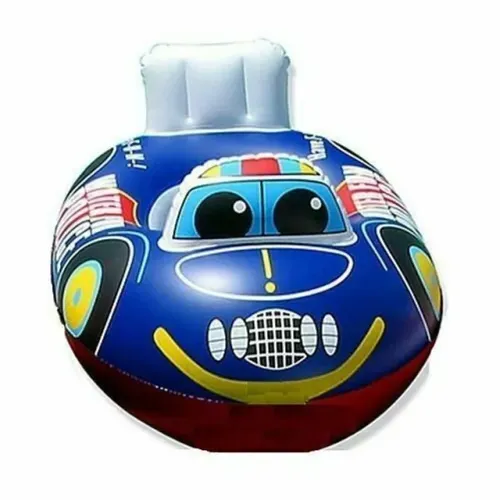 Boia Baby Transpportation  Carro Wenxing Toys