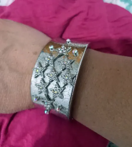 Bracelete 