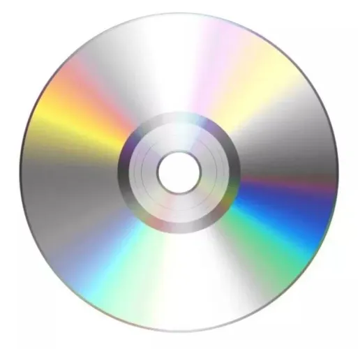 CD-ROM regravavel 700 MB/80 mim.1x-52xQualidade .EMtec.Embalagem com 13 unidades