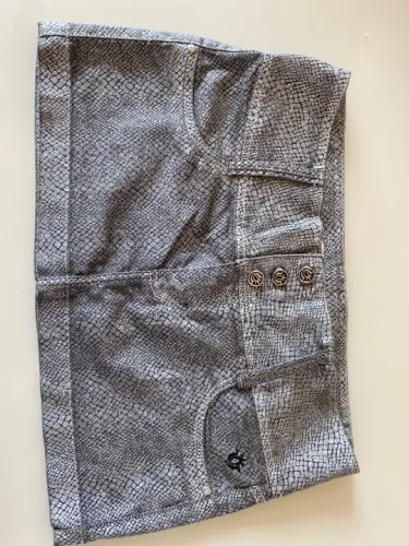 Saia handara 40