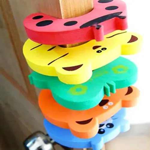 Mini Suporte Celular Trava Porta Laços Cabelo Cartelas Wattsapp Post It Adesivo 13a25