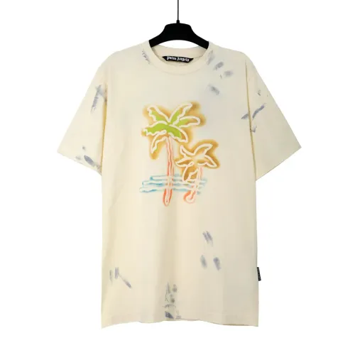 Camiseta Palm Angels 