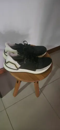 Tenis Adidas Ultraboost 