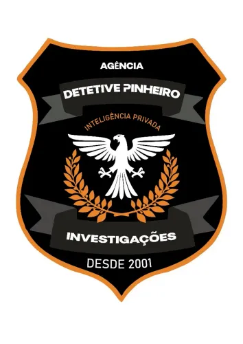 AGÊNCIA DETETIVE PINHEIRO - 24 ANOS DE PROFISSIONALISMO - ARACAJU-SE 