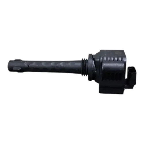 Bobina de Ignição Chery Tiggo 7 Pro 1.5 2024/2025