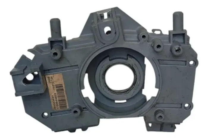 Suporte Chave Seta Limpador Scenic Kangoo Original