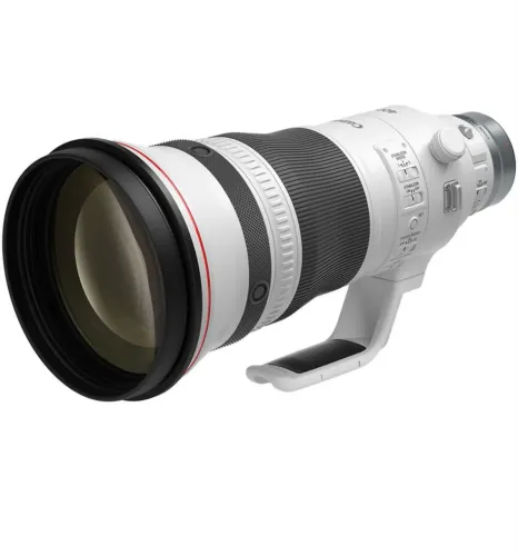 Canon RF 400mm F/2.8L IS USM NOVA