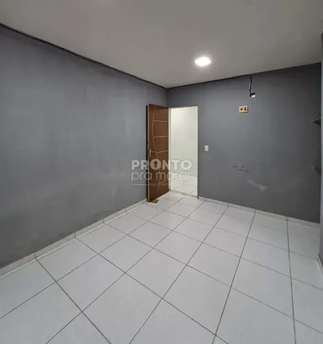 Amplo casa de 120 m² em Soledade