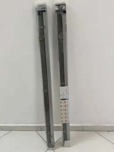 Persiana Inspire 2 unidades