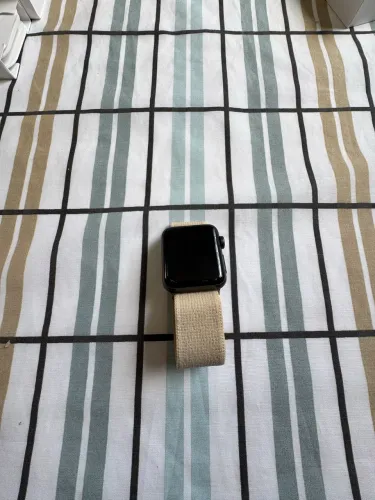 Apple Watch Series 3