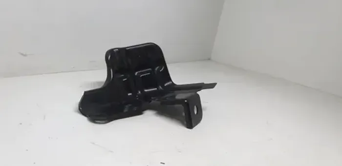 Defletor Homocinética Direita Hyundai Hb20 2013 A 2019 Orig.