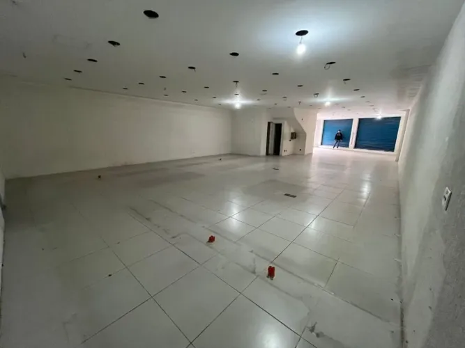 Prédio à venda, 600 m² por R$ 5.300.000,00 - Centro - Itapevi/SP