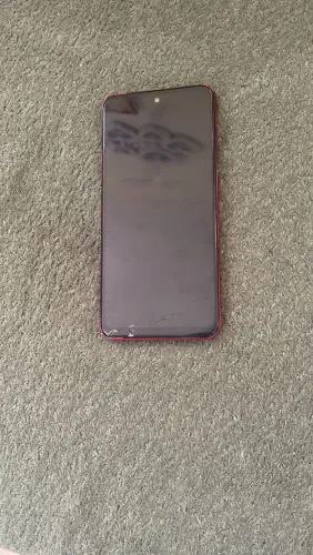 Apenas cm um trinco embaixo mais todo bom além disso