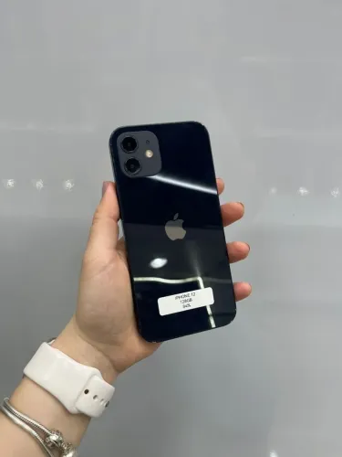 iPhone 12 128 gb