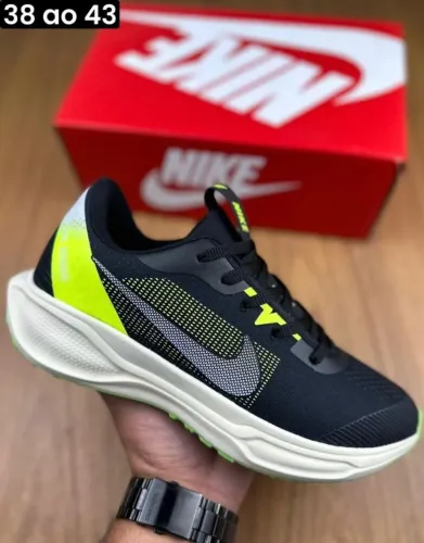 Nike Zoom Fly 5