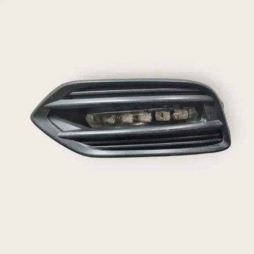 Farol  milha Full LED Honda Hrv 16/21 Esq; completo