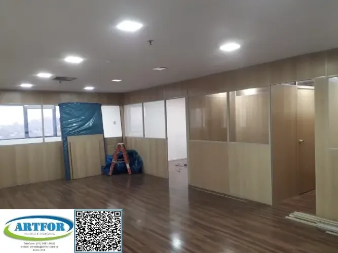 Empresa Divisórias Escritório, Divisórias Eucatex Instaladas, Divisórias Ambiente.