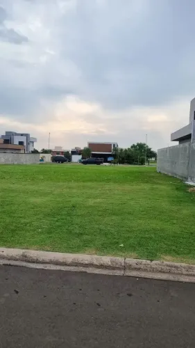 Imóvel para venda possui 510 metros quadrados em Residencial Campo Camanducaia - Jaguariún