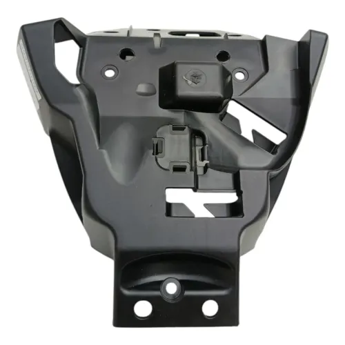 Suporte Farol Aranha Fazer 250 Fz25 Original Yamaha