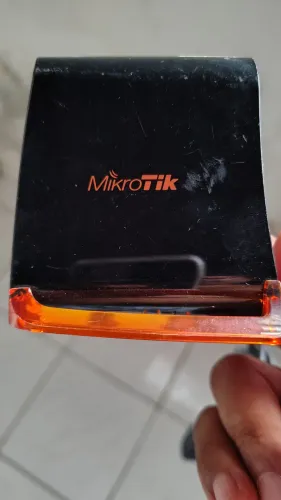 Microtik mini