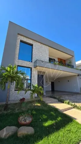 Venda de Casas / Condomínio na cidade de Araraquara