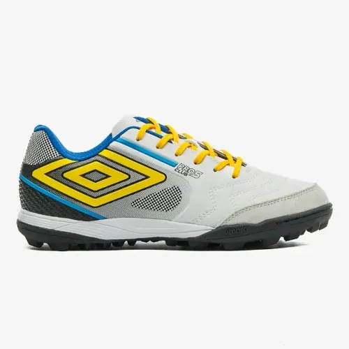 CHUTEIRA SOCIETY UMBRO PRO 5 BUMP
