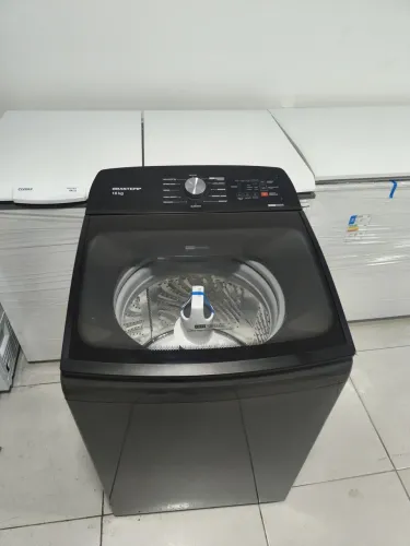 Máquina de lavar 16kilos