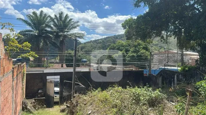 Terreno 420m2 a venda Tanque Jacarepagua
