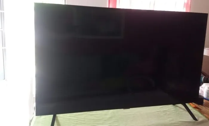 Smartv