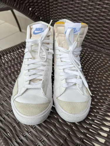 Nike W Blazer Mid 77 SE