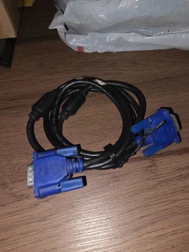 Cabo VGA
